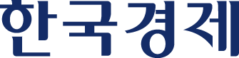 logo hk